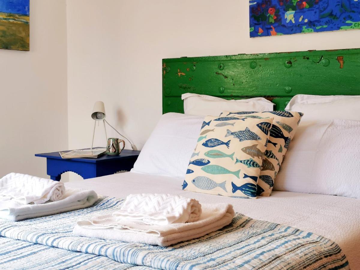 Casa Grande Villa Javea Ngoại thất bức ảnh